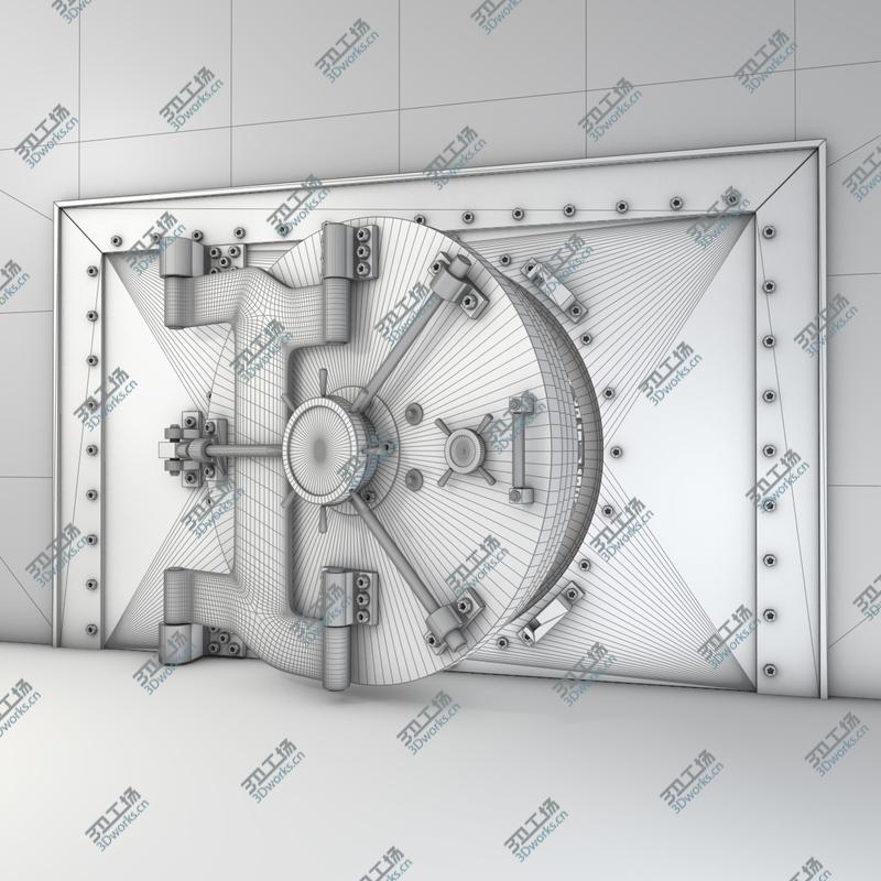 images/goods_img/2021040231/Bank Vault/4.jpg